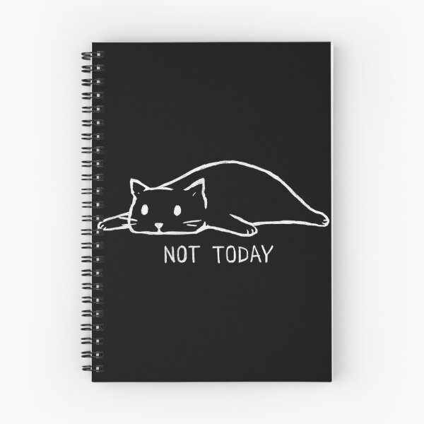 Item preview, Not Today Lazy Sloth Funny Animal Humor Cute Chill Aesthetic Motivation Quote Gift | Perfect Gift For You And Friends designed and sold by tlcgiftcenter.