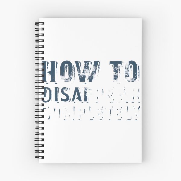Item preview, Disappear Completely: Minimalist Graphic Art | ⭐⭐⭐⭐⭐ designed and sold by Motorgasolina.