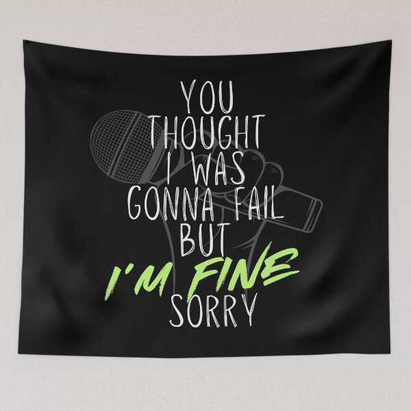 Item preview, Drop designed and sold by InterludeKatie.