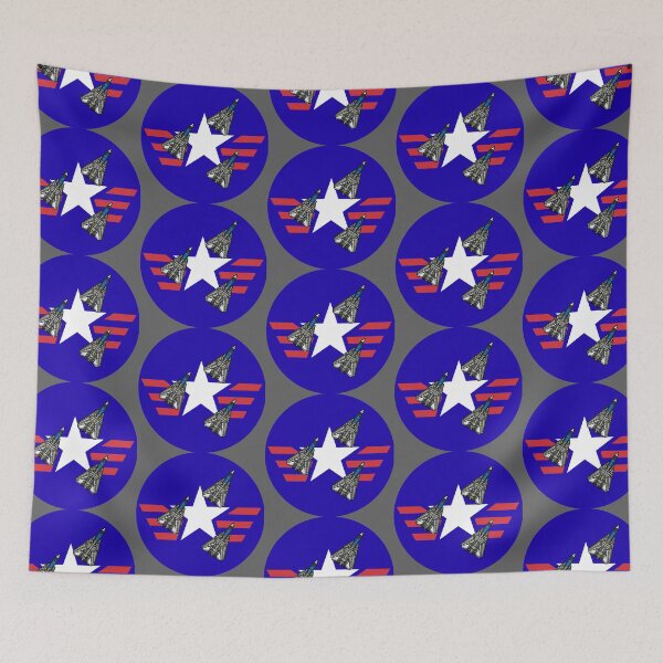 Item preview, Tomcats (Blue Squadron) designed and sold by HillC1985.