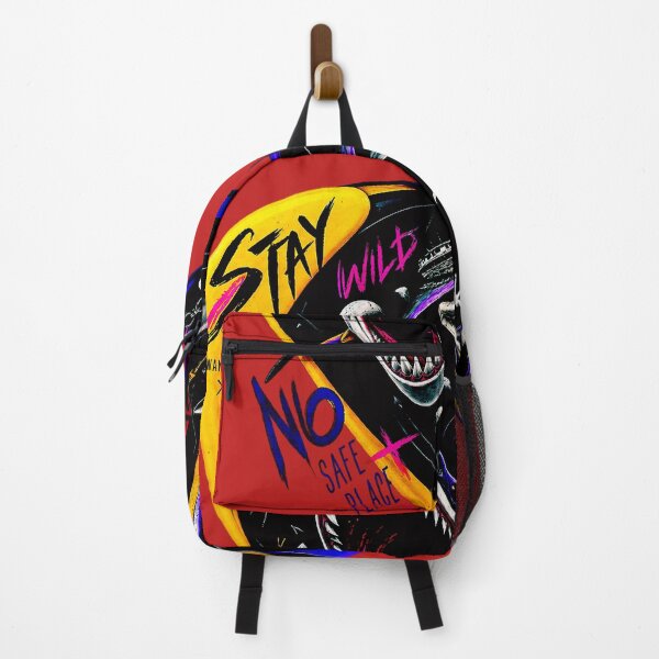 Item preview, Shark - The Last Predator designed and sold by B.J. ART.