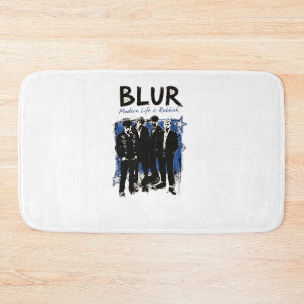 Item preview, Black Silhouette, membre du groupe de rock alternatif  designed and sold by Finexcity.