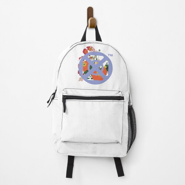 Item preview, Godbridge Floral Logo – Beyond Good designed and sold by kyeongartist.