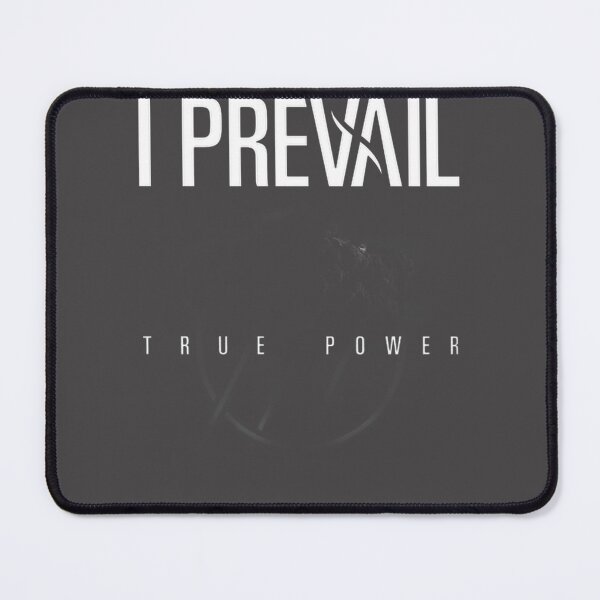 Item preview, I Prevail Origins Fan Merch | Band Music Apparel | Best Buy designed and sold by Motorgasolina.