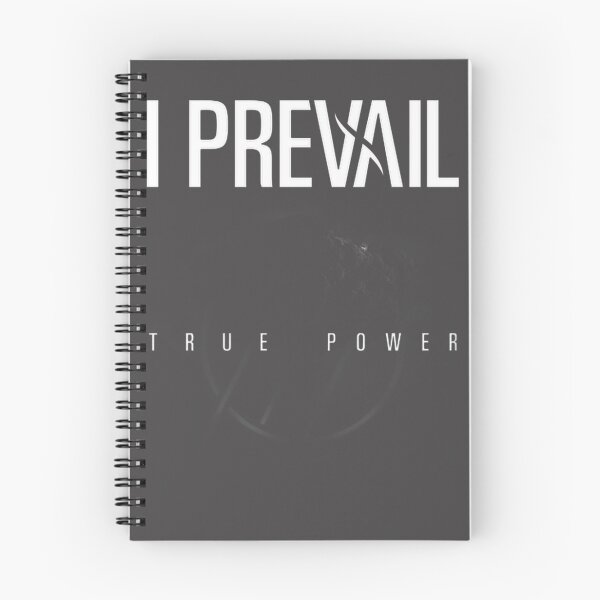 Item preview, I Prevail Origins Fan Merch | Band Music Apparel | Best Buy designed and sold by Motorgasolina.