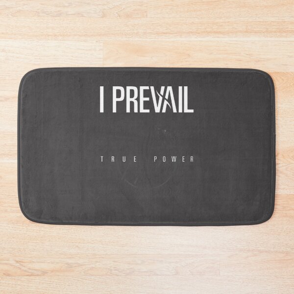 Item preview, I Prevail Origins Fan Merch | Band Music Apparel | Best Buy designed and sold by Motorgasolina.