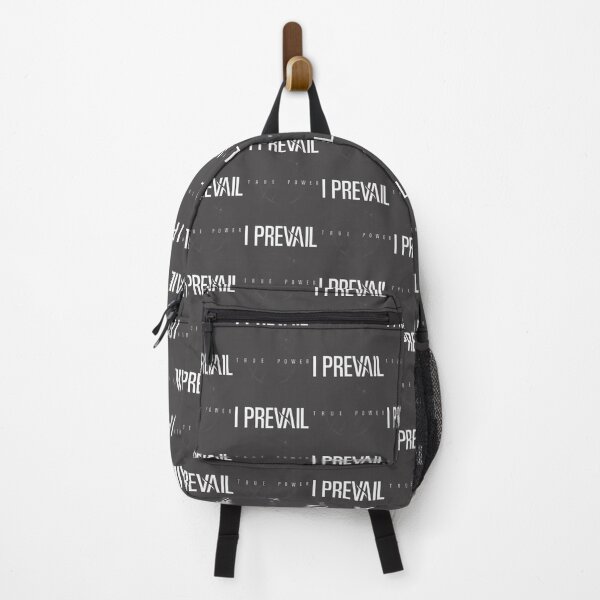 Item preview, I Prevail Origins Fan Merch | Band Music Apparel | Best Buy designed and sold by Motorgasolina.