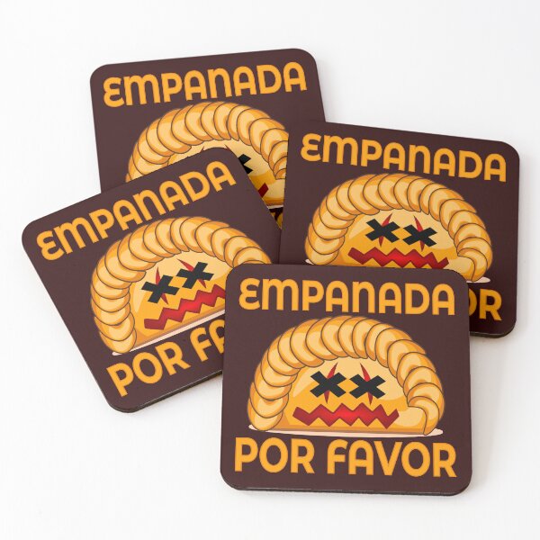 Item preview, Halloween snack designed and sold by minimalartstory.