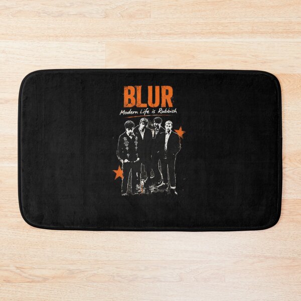 Item preview, Black Silhouette, membre du groupe de rock alternatif  designed and sold by Finexcity.