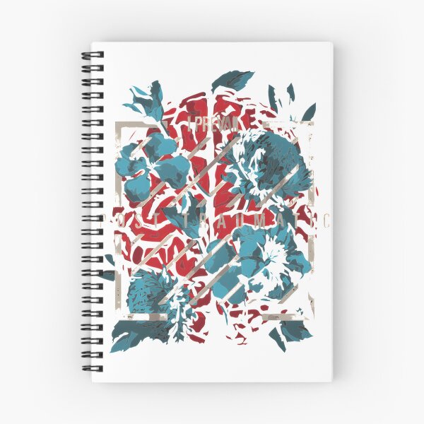 Item preview, Heavy Metal Origins Aesthetic Dark Alternative Music Grunge Graphic Art | ⭐⭐⭐⭐⭐ designed and sold by Motorgasolina.