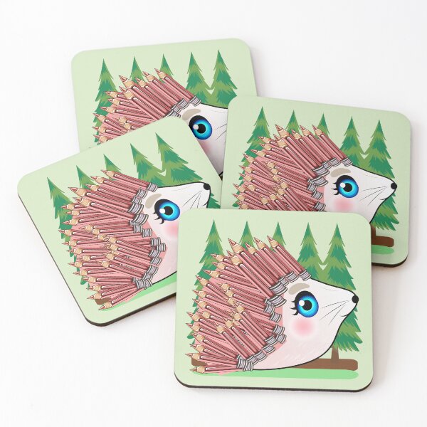 Item preview, school enrollment designed and sold by minimalartstory.