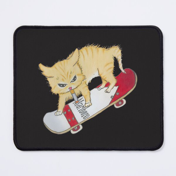 Item preview, Clarence Returns Retro 90S Cartoon Nostalgia Gift | Best Buy designed and sold by tlcgiftcenter.