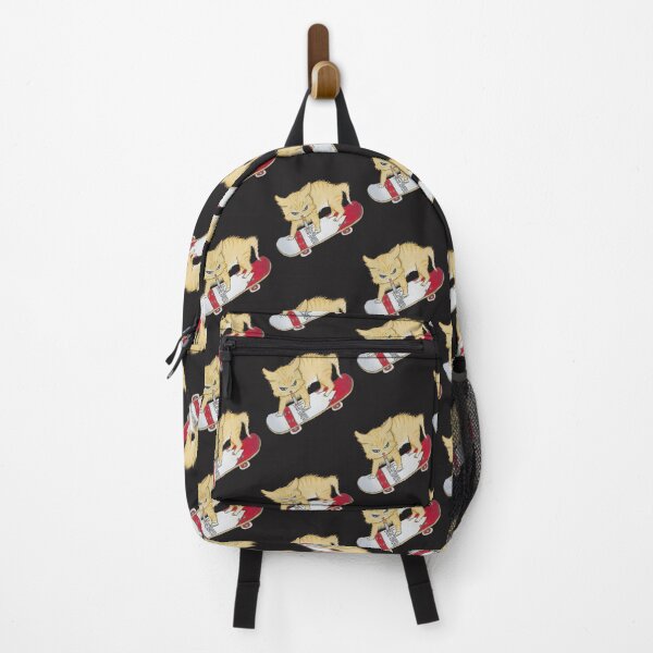 Item preview, Clarence Returns Retro 90S Cartoon Nostalgia Gift | Best Buy designed and sold by tlcgiftcenter.