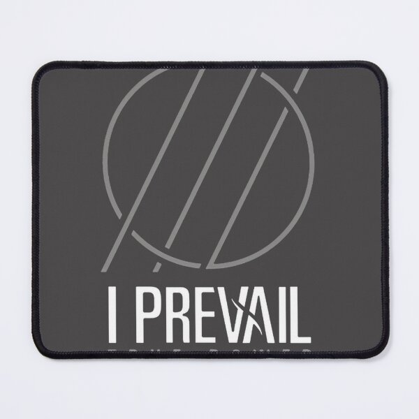 Item preview, I Prevail Band Music Metalcore Rock | ⭐⭐⭐⭐⭐ Best Seller designed and sold by Motorgasolina.