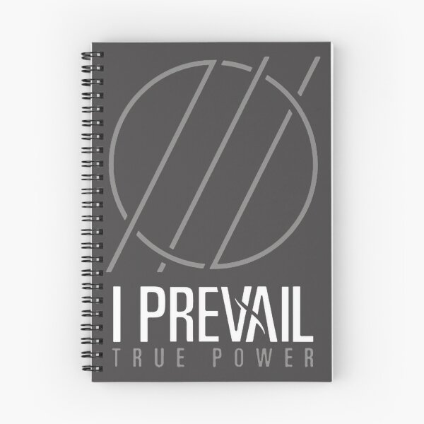 Item preview, I Prevail Band Music Metalcore Rock | ⭐⭐⭐⭐⭐ Best Seller designed and sold by Motorgasolina.