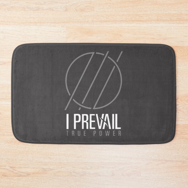 Item preview, I Prevail Band Music Metalcore Rock | ⭐⭐⭐⭐⭐ Best Seller designed and sold by Motorgasolina.