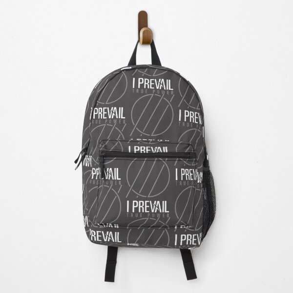 Item preview, I Prevail Band Music Metalcore Rock | ⭐⭐⭐⭐⭐ Best Seller designed and sold by Motorgasolina.