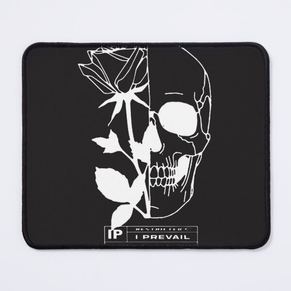 Item preview, Unbreakable Spirit Resilience And Inner Strength Motivational Aesthetic Design | Best Buy designed and sold by Motorgasolina.
