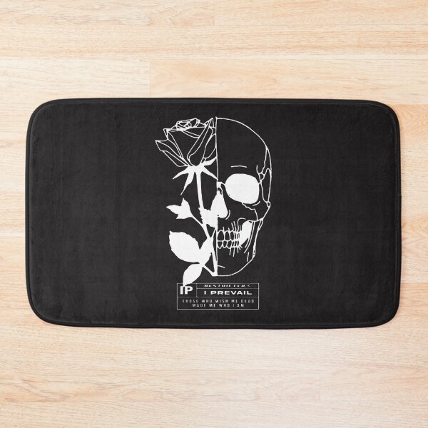 Item preview, Unbreakable Spirit Resilience And Inner Strength Motivational Aesthetic Design | Best Buy designed and sold by Motorgasolina.