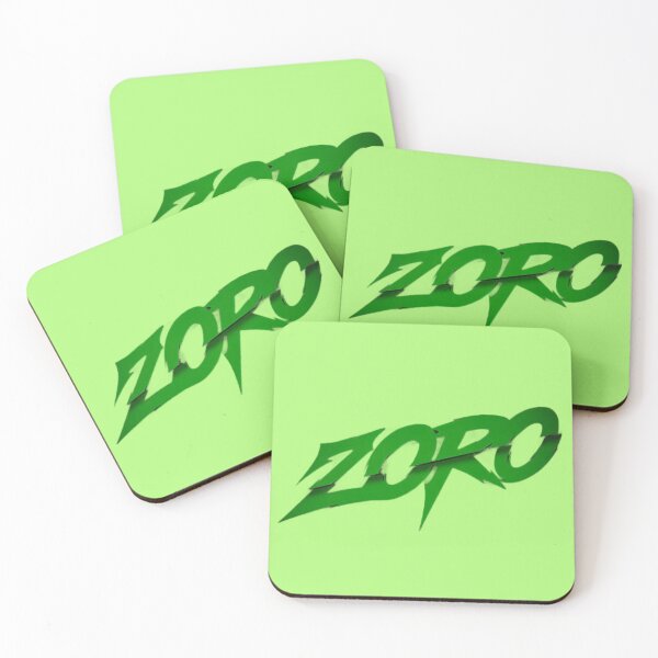 Item preview, Green Graffiti 3D Word Art – Bold Street Style Design designed and sold by aloksahu123.