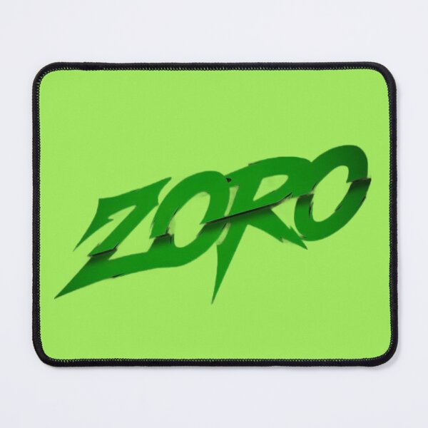 Item preview, Green Graffiti 3D Word Art – Bold Street Style Design designed and sold by aloksahu123.
