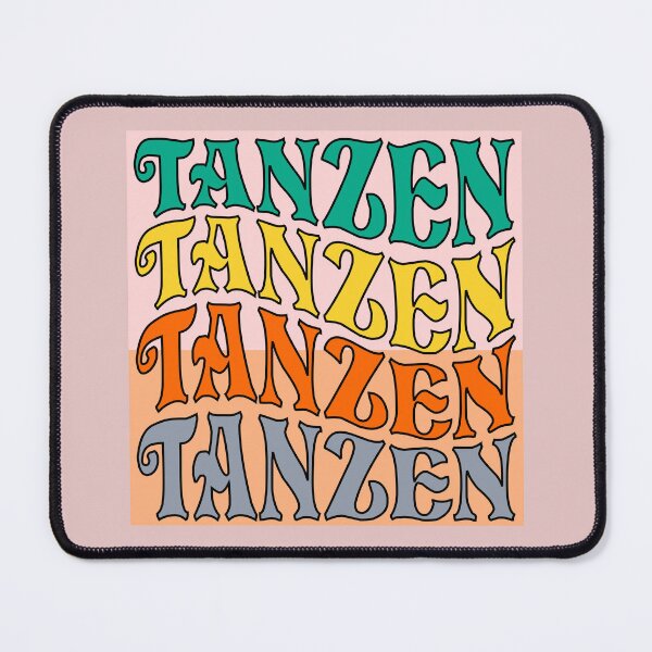 Item preview, Dance designed and sold by minimalartstory.