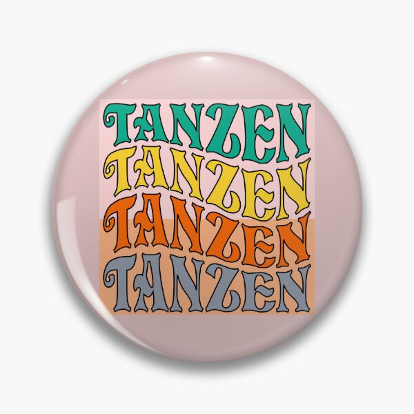 Item preview, Dance designed and sold by minimalartstory.