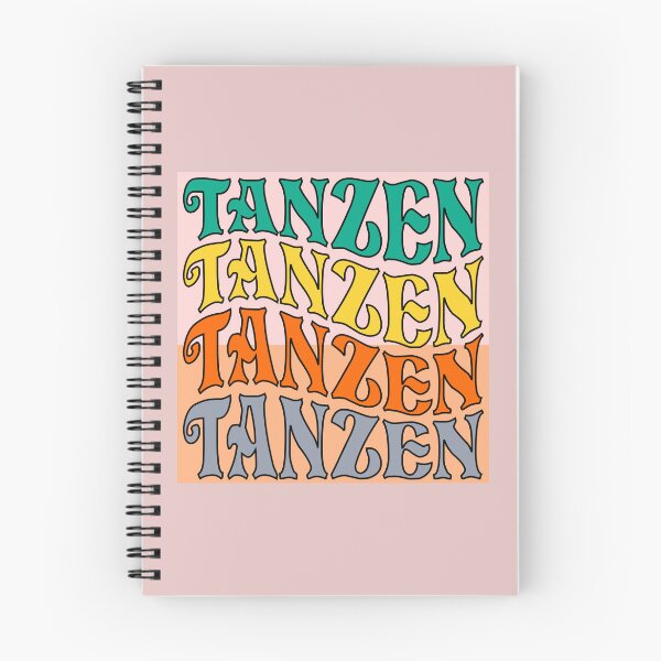 Item preview, Dance designed and sold by minimalartstory.