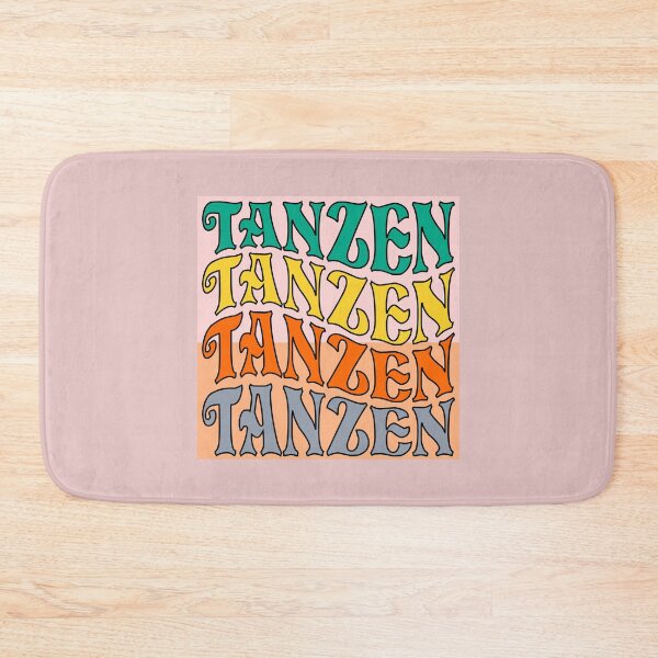 Item preview, Dance designed and sold by minimalartstory.