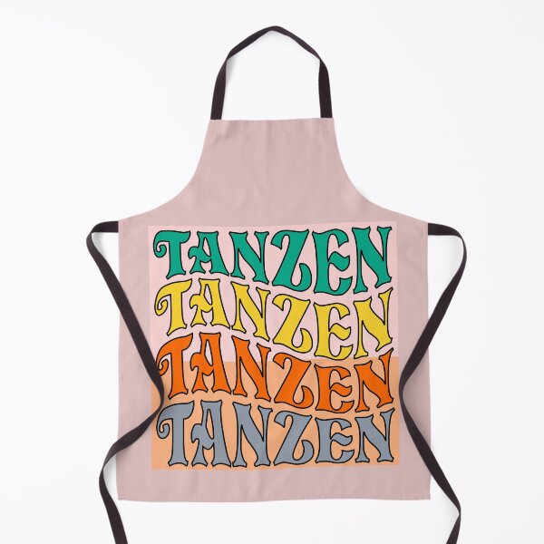Item preview, Dance designed and sold by minimalartstory.