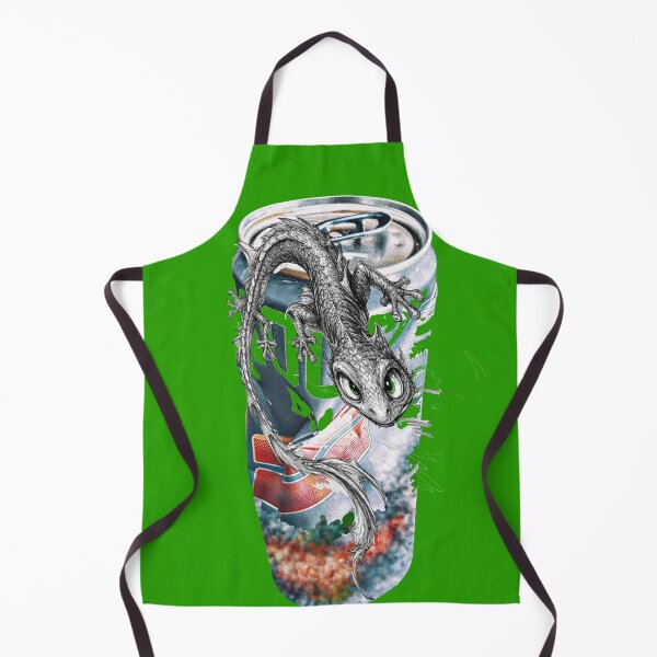 Item preview, Gecko in a tank designed and sold by Lovely-67.