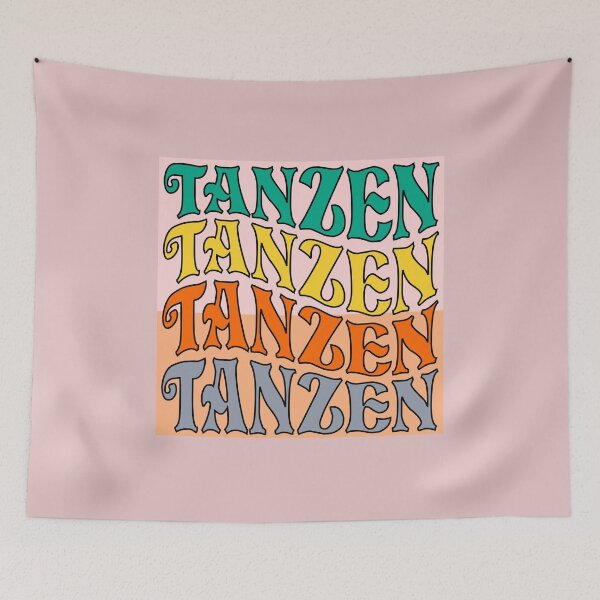 Item preview, Dance designed and sold by minimalartstory.