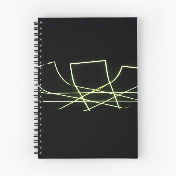Item preview, City illumination in the park designed and sold by olena2552.