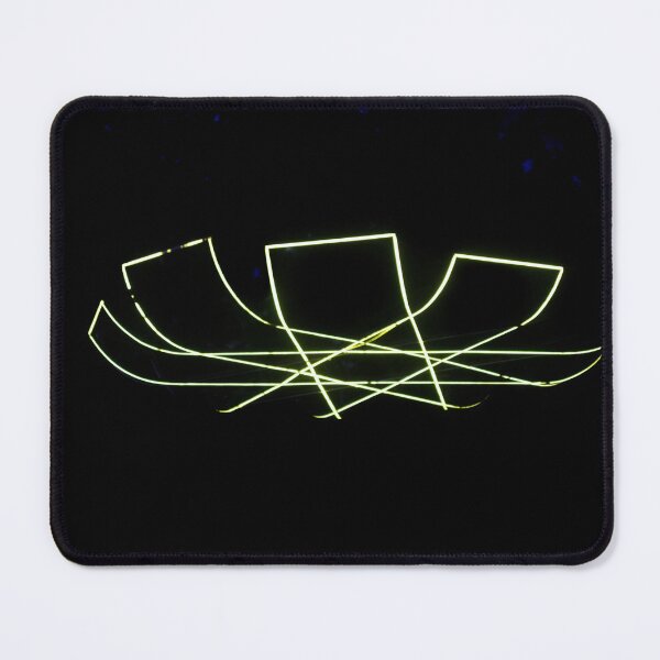 Item preview, City illumination in the park designed and sold by olena2552.