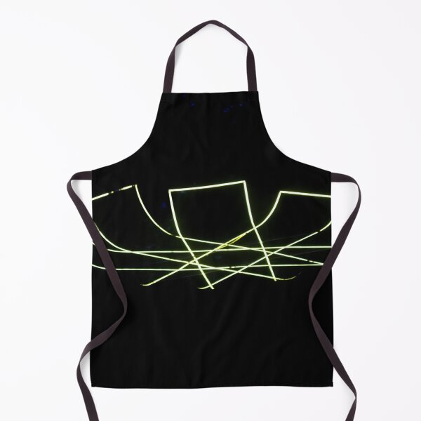 Item preview, City illumination in the park designed and sold by olena2552.
