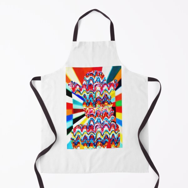 Item preview, Pop abstract designed and sold by Diego Manuel Rodriguez.