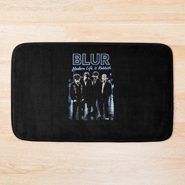 Item preview, Black Silhouette, membre du groupe de rock alternatif  designed and sold by Finexcity.