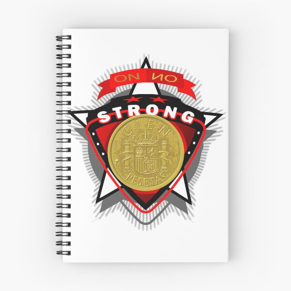 Item preview, SUPERCOIN designed and sold by SUPERFIREFLY.