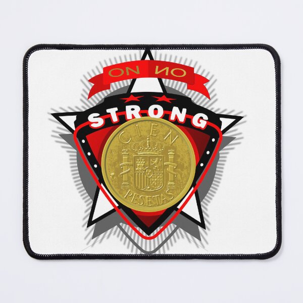 Item preview, SUPERCOIN designed and sold by SUPERFIREFLY.