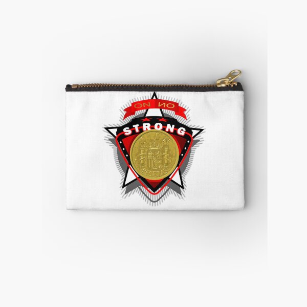 Item preview, SUPERCOIN designed and sold by SUPERFIREFLY.