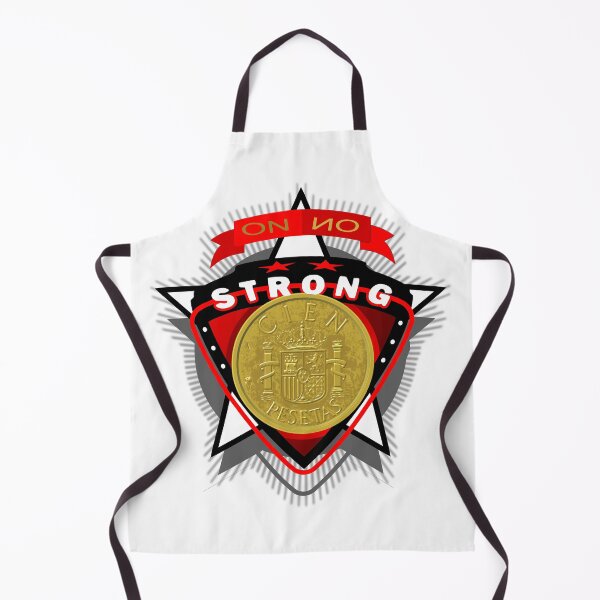 Item preview, SUPERCOIN designed and sold by SUPERFIREFLY.