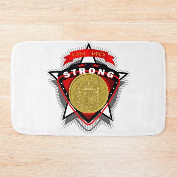 Item preview, SUPERCOIN designed and sold by SUPERFIREFLY.