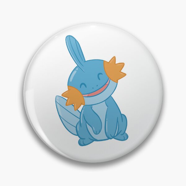 Item preview, Cheerful Blue Axolotl designed and sold by DiverseJoy.