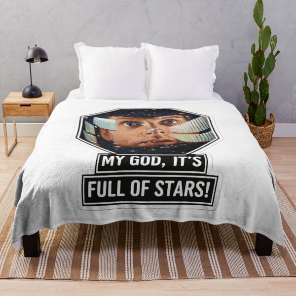 Item preview, 2001 space odyssey designed and sold by Seventonix.