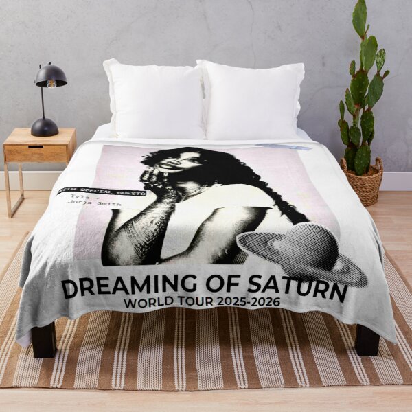 Item preview, Purple Aesthetic R&B Music Graphic Poster designed and sold by Vivshot.