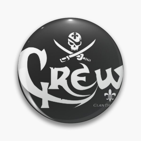 Item preview, Darksail Crew Graphic Apparel For Fans | Limited Edition designed and sold by sumairubxl.