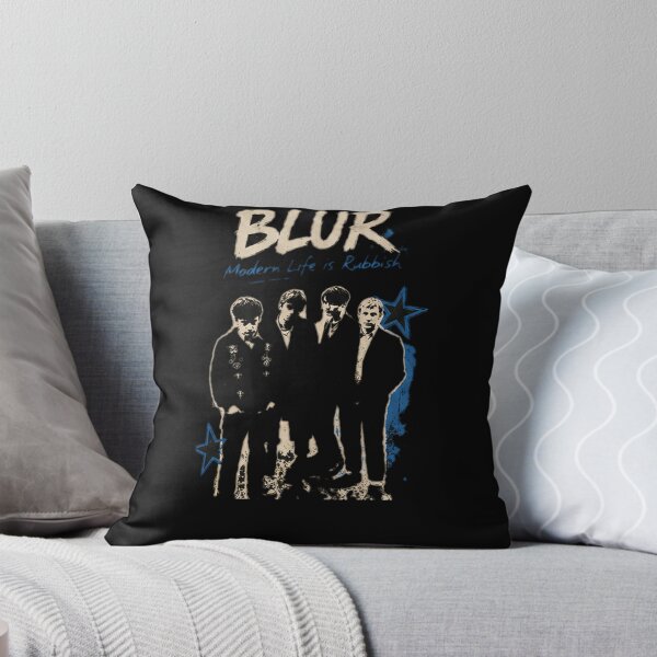 Aperçu de l'œuvre Black Silhouette, membre du groupe de rock alternatif créée et vendue par Finexcity.