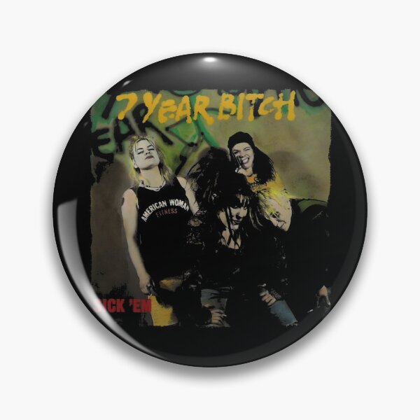Item preview, 7YB - Sick 'Em designed and sold by flobwad.