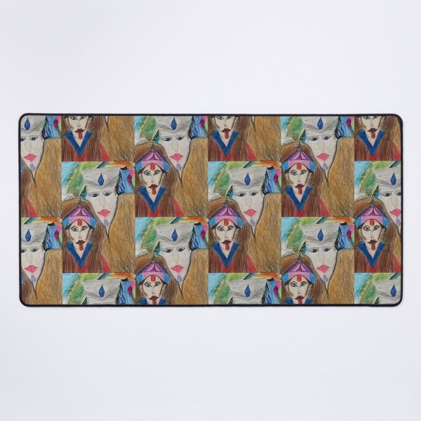 Item preview, Ancestral Egyptians designed and sold by DOS1221.