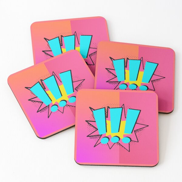 Item preview, Weekend Excitement designed and sold by lifeinspired4u.